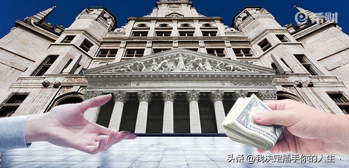 車輛抵押貸款(抵押貸款車輛可以異地解壓嗎)? (http://www.771378.com/) 知識問答 第1張