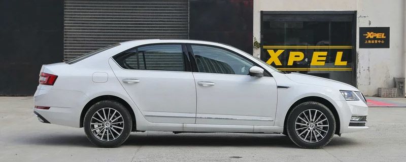 汽車抵押貸款不看征信不押車(汽車抵押貸款看征信負債嗎)? (http://www.771378.com/) 知識問答 第11張