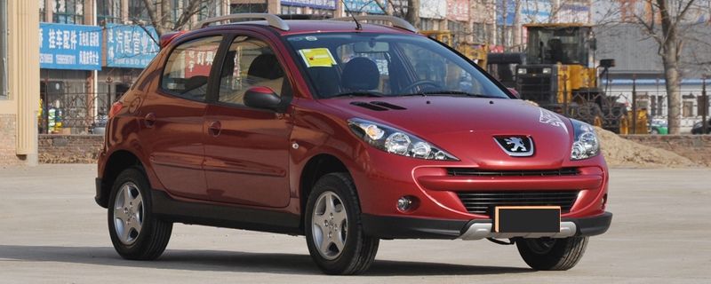 汽車抵押貸款不看征信不押車(汽車抵押貸款看征信負債嗎)? (http://www.771378.com/) 知識問答 第12張
