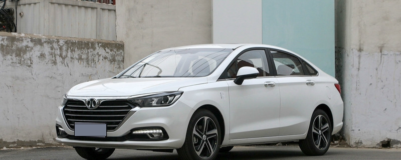 汽車抵押貸款不看征信不押車(汽車抵押貸款看征信負債嗎)? (http://www.771378.com/) 知識問答 第13張