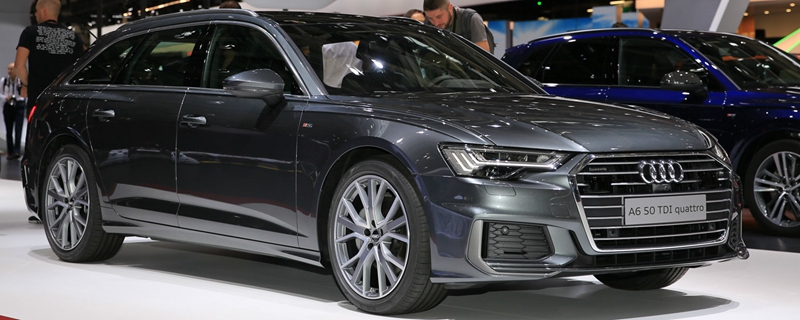 汽車抵押貸款不看征信不押車(汽車抵押貸款看征信負債嗎)? (http://www.771378.com/) 知識問答 第14張