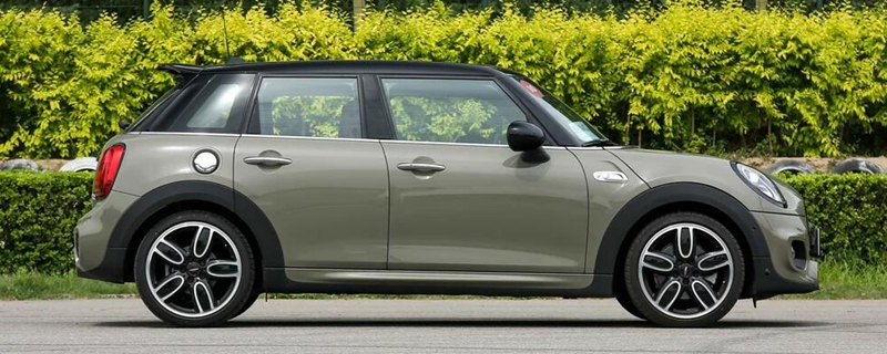 汽車抵押貸款不看征信不押車(汽車抵押貸款看征信負債嗎)? (http://www.771378.com/) 知識問答 第15張