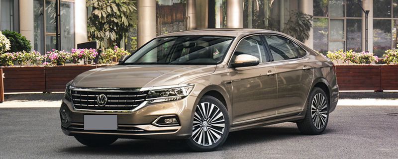 汽車抵押貸款不看征信不押車(汽車抵押貸款看征信負債嗎)? (http://www.771378.com/) 知識問答 第17張