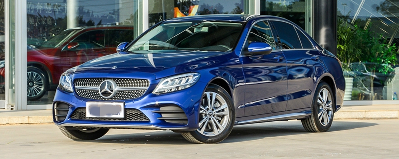 汽車抵押貸款不看征信不押車(汽車抵押貸款看征信負債嗎)? (http://www.771378.com/) 知識問答 第18張