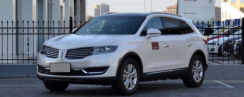 汽車抵押貸款不看征信不押車(汽車抵押貸款看征信負債嗎)? (http://www.771378.com/) 知識問答 第19張
