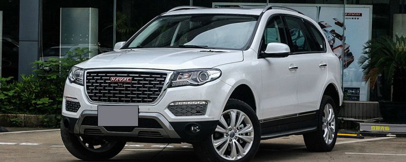 汽車抵押貸款不看征信不押車(汽車抵押貸款看征信負債嗎)? (http://www.771378.com/) 知識問答 第20張