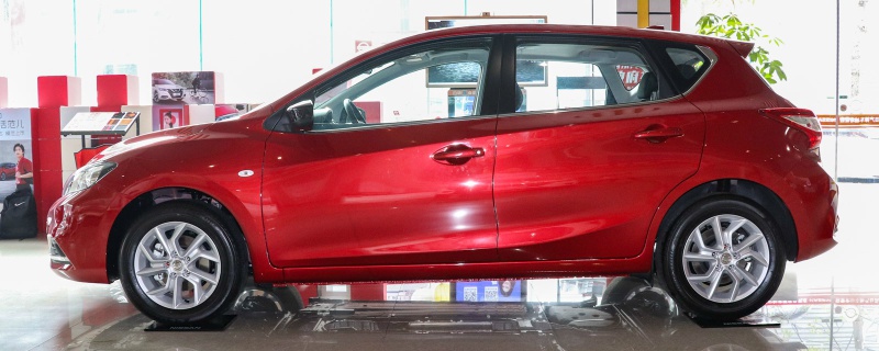 汽車抵押貸款不看征信不押車(汽車抵押貸款看征信負債嗎)? (http://www.771378.com/) 知識問答 第3張