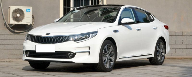 汽車抵押貸款不看征信不押車(汽車抵押貸款看征信負債嗎)? (http://www.771378.com/) 知識問答 第21張