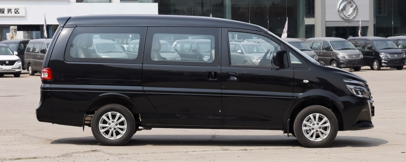 汽車抵押貸款不看征信不押車(汽車抵押貸款看征信負債嗎)? (http://www.771378.com/) 知識問答 第4張