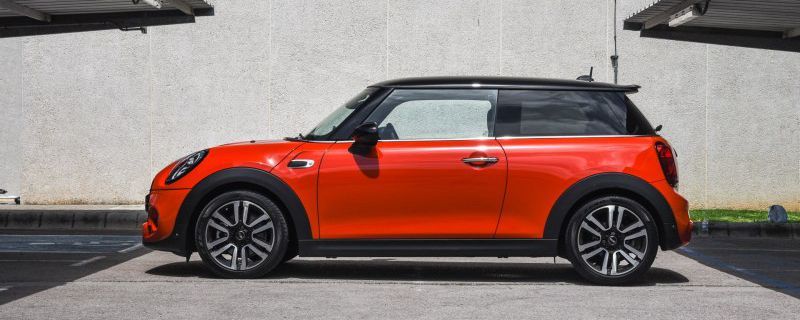 汽車抵押貸款不看征信不押車(汽車抵押貸款看征信負債嗎)? (http://www.771378.com/) 知識問答 第6張