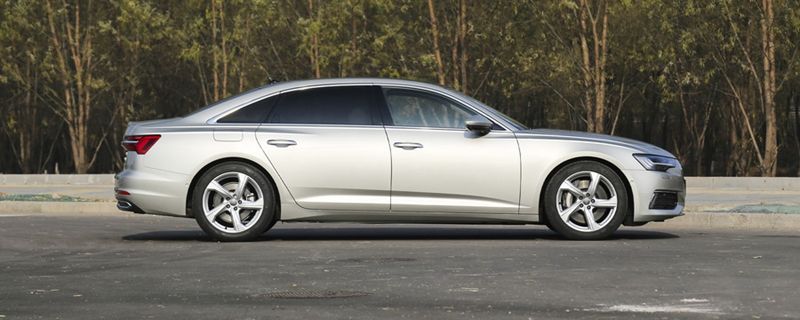 汽車抵押貸款不看征信不押車(汽車抵押貸款看征信負債嗎)? (http://www.771378.com/) 知識問答 第7張
