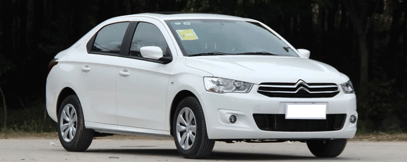 汽車抵押貸款不看征信不押車(汽車抵押貸款看征信負債嗎)? (http://www.771378.com/) 知識問答 第8張
