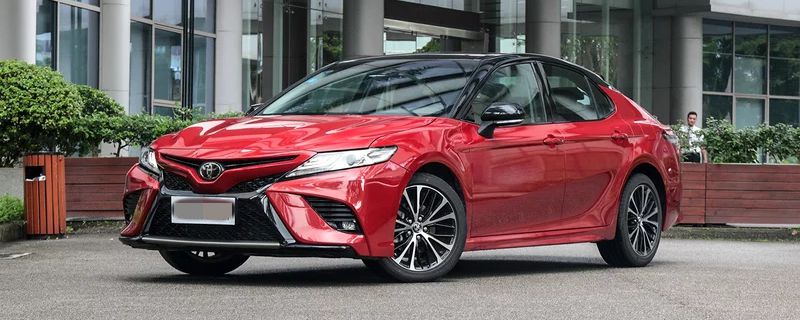 汽車抵押貸款不看征信不押車(汽車抵押貸款看征信負債嗎)? (http://www.771378.com/) 知識問答 第9張