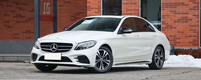 汽車抵押貸款不看征信不押車(汽車抵押貸款看征信負債嗎)? (http://www.771378.com/) 知識問答 第10張