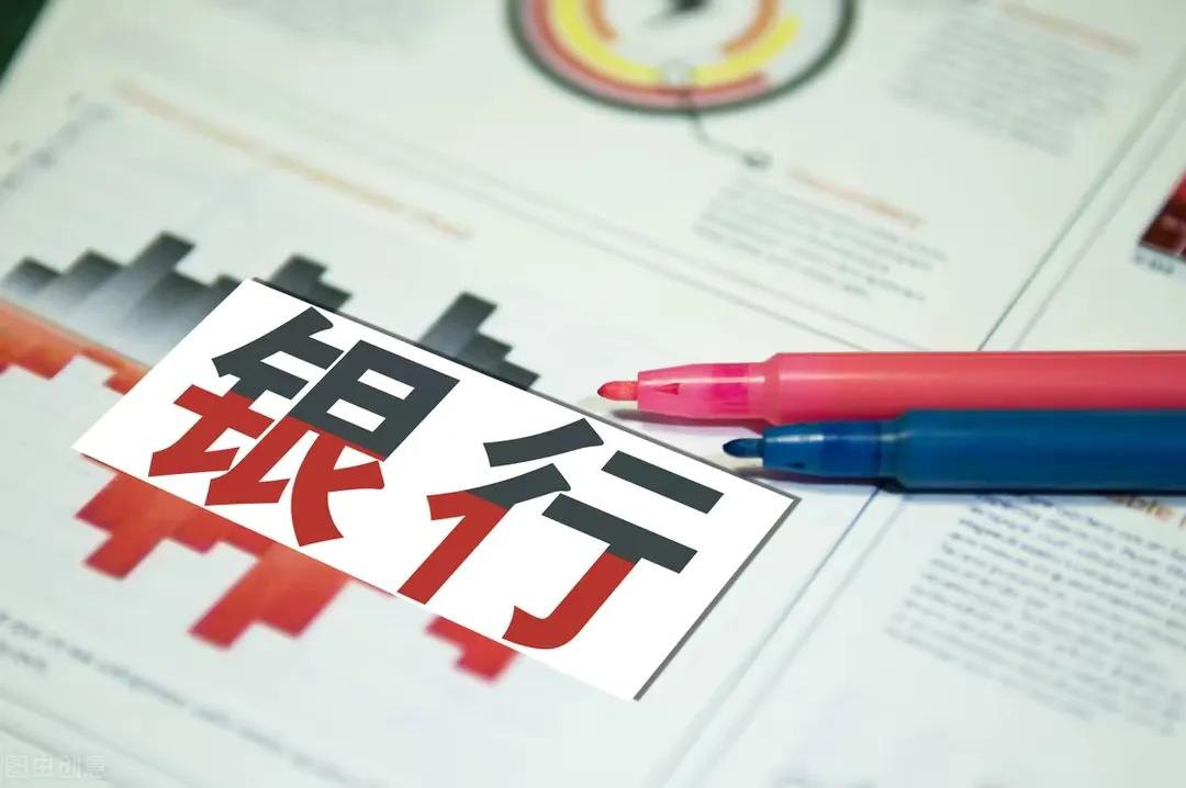 上海車抵押貸款(抵押上海貸款車可以賣嗎)? (http://www.771378.com/) 知識(shí)問(wèn)答 第3張