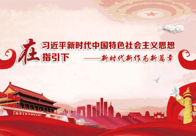 車子抵押(抵押車子給私人怎么做)? (http://www.771378.com/) 知識問答 第1張