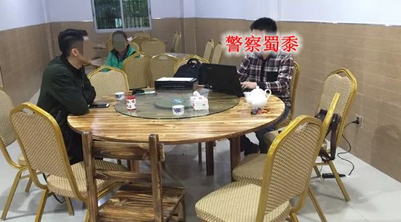 車子抵押(抵押車子給私人怎么做)? (http://www.771378.com/) 知識問答 第3張