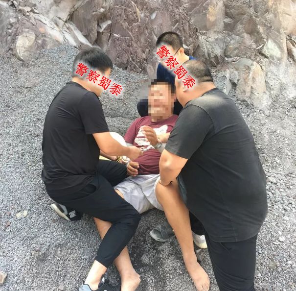 車子抵押(抵押車子給私人怎么做)? (http://www.771378.com/) 知識問答 第4張