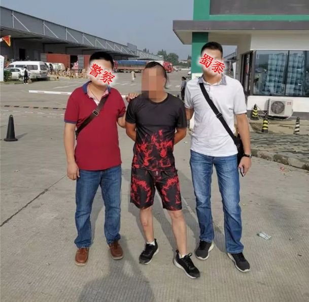 車子抵押(抵押車子給私人怎么做)? (http://www.771378.com/) 知識問答 第5張