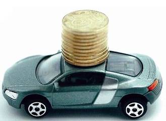 抵押貸款平臺(按揭車抵押貸款平臺)? (http://www.771378.com/) 知識問答 第2張