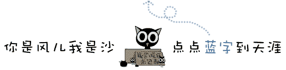 二手車(chē)貸款(貸款二手車(chē)?yán)⒃趺此?? (http://www.771378.com/) 知識(shí)問(wèn)答 第1張