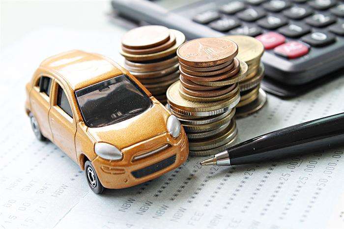 車抵貸哪家好%20不看征信(征信花車抵貸)? (http://www.771378.com/) 知識問答 第3張