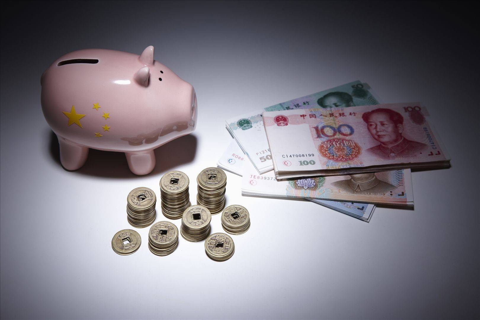 車抵貸哪家好%20不看征信(征信花車抵貸)? (http://www.771378.com/) 知識問答 第5張
