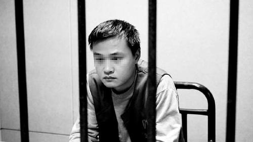 抵押車子貸款(抵押車子貸款需要什么資料)? (http://www.771378.com/) 知識問答 第1張