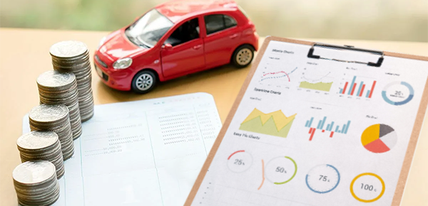 車抵貸哪家好%20不看征信(車抵貸征信花可以貸嗎)? (http://www.771378.com/) 知識問答 第1張