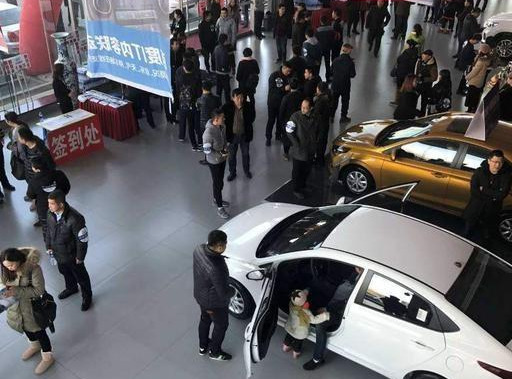 建行全款車抵押貸款(建設銀行抵押車貸款)? (http://www.771378.com/) 知識問答 第2張