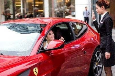 建行全款車抵押貸款(建設銀行抵押車貸款)? (http://www.771378.com/) 知識問答 第5張