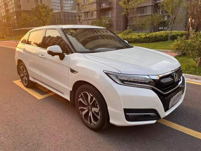 建行全款車抵押貸款(建設銀行抵押車貸款)? (http://www.771378.com/) 知識問答 第2張