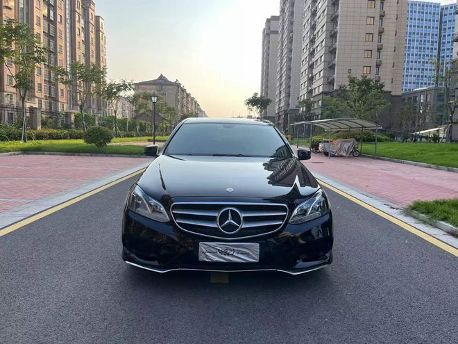 建行全款車抵押貸款(建設銀行抵押車貸款)? (http://www.771378.com/) 知識問答 第3張