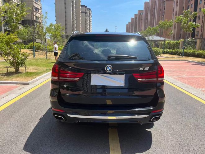 建行全款車抵押貸款(建設銀行抵押車貸款)? (http://www.771378.com/) 知識問答 第4張