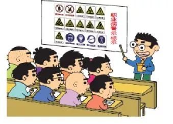 建行全款車抵押貸款(建行車抵押貸多久到賬)? (http://www.771378.com/) 知識問答 第2張