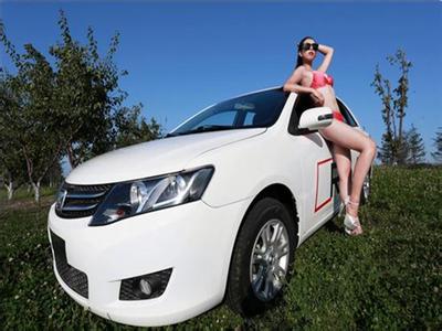 押證不押車的貸款(押貸款車犯法嗎)? (http://www.771378.com/) 知識問答 第1張
