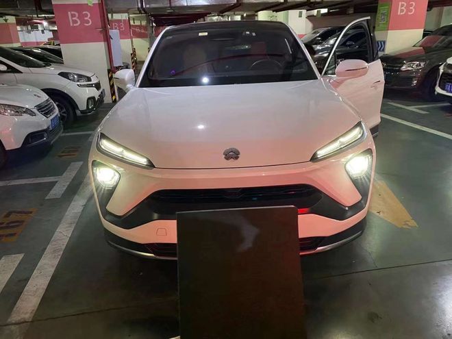 正規壓綠本不押車貸款(壓汽車綠本貸款可靠嗎)? (http://www.771378.com/) 知識問答 第2張