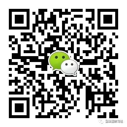 用車貸款哪個平臺靠譜(用車貸款的app哪個好)? (http://www.771378.com/) 知識問答 第11張