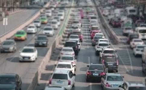 車抵押(抵押車交易網)? (http://www.771378.com/) 知識問答 第1張