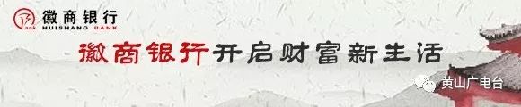 車貸款(貸款車輛解除抵押流程)? (http://www.771378.com/) 知識問答 第1張