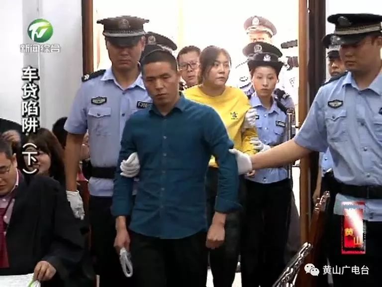 車貸款(貸款車輛解除抵押流程)? (http://www.771378.com/) 知識問答 第13張