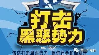 車貸款(貸款車輛解除抵押流程)? (http://www.771378.com/) 知識問答 第19張
