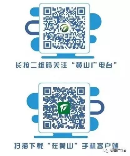 車貸款(貸款車輛解除抵押流程)? (http://www.771378.com/) 知識問答 第20張