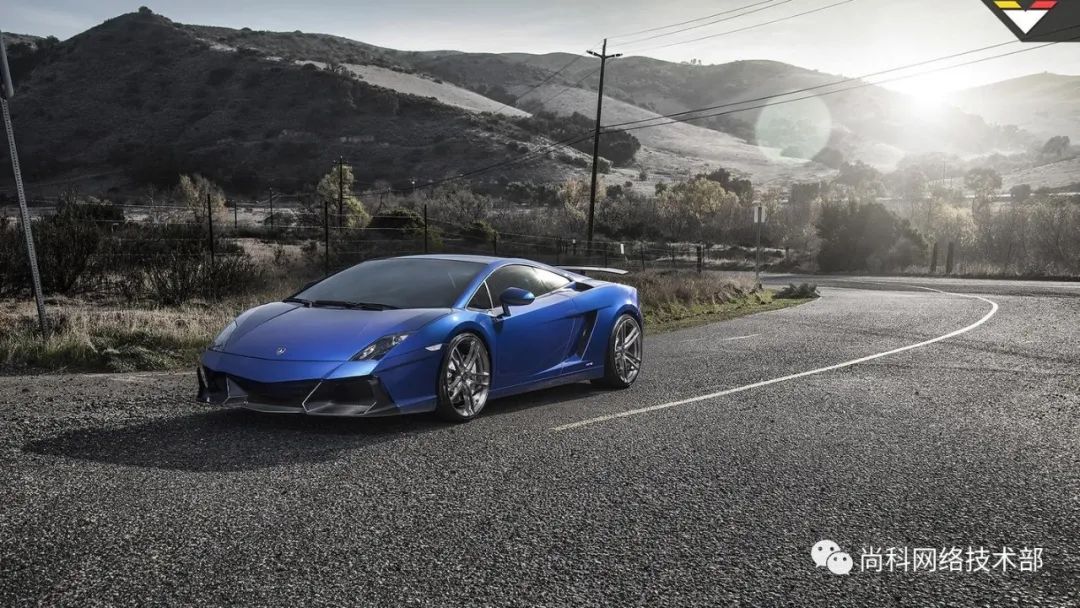 不看征信的車輛抵押貸款平臺(抵押車征信網可以查得到嗎)? (http://www.771378.com/) 知識問答 第1張