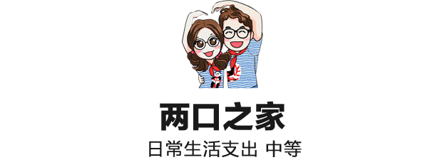 車貸款(貸款車可以過戶嗎)? (http://www.771378.com/) 知識問答 第4張