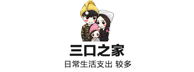 車貸款(貸款車可以過戶嗎)? (http://www.771378.com/) 知識問答 第5張
