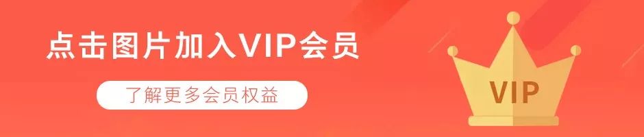 平安車貸(平安貸款用車貸款)? (http://www.771378.com/) 知識問答 第1張