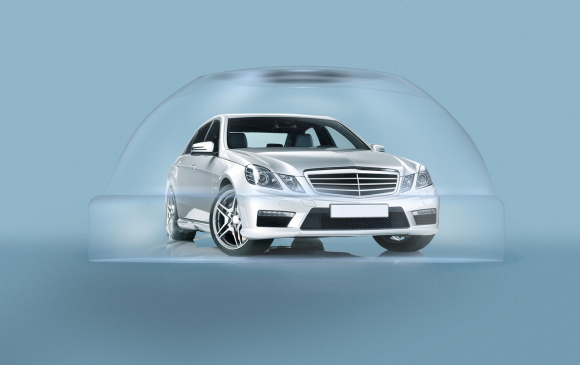 二手車抵押貸款(抵押貸款二手車什么意思)? (http://www.771378.com/) 知識問答 第1張