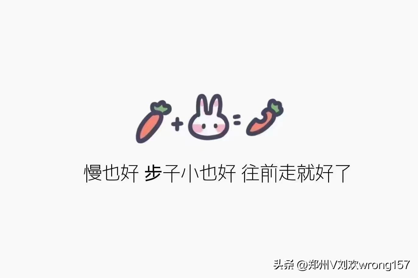 不看征信的車抵貸平臺(tái)(車抵貸查征信)? (http://www.771378.com/) 知識(shí)問答 第2張
