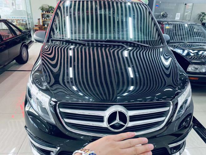 按揭車貸款不押車哪里可以貸款(按揭車可以抵押給銀行嗎)? (http://www.771378.com/) 知識問答 第2張
